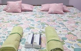 Swaroop Ashray Homestay
